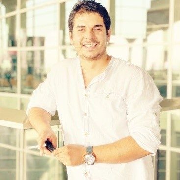 Yarub Al-Sqour